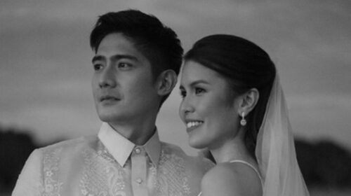 robi domingo maiqui pineda