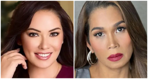 ruffa gutierrez pokwang