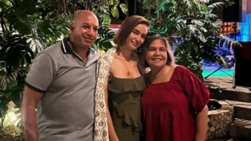 sarah lahbati abdel lahbati esther lahbati