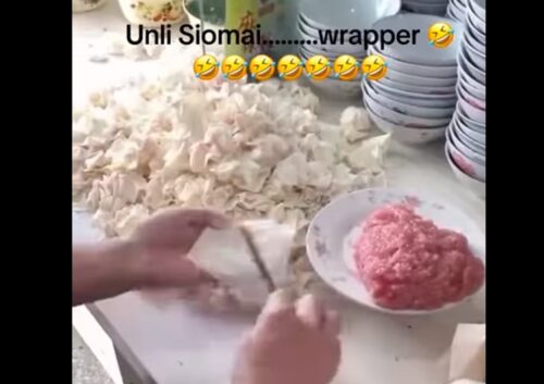 Siomai