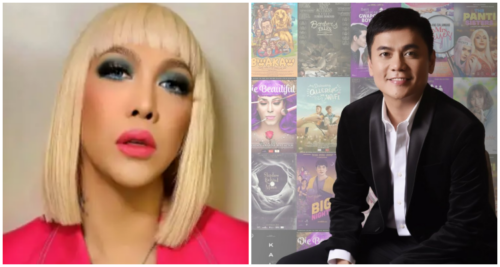 vice ganda jun lana