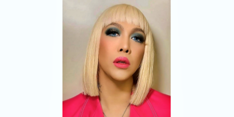 vice ganda