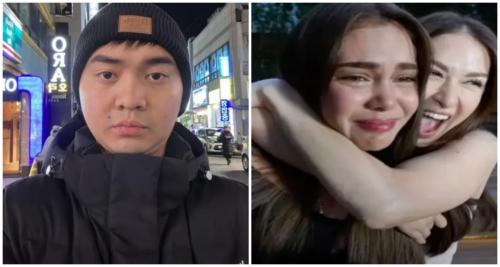 xian gaza ivana alawi marian rivera