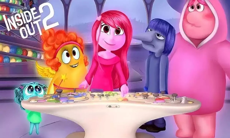 2024-MOVIES-Inside-Out-2