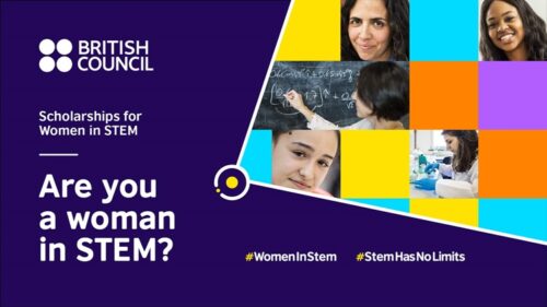 ASEAN-UK SAGE Programme