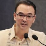 Alan Peter Cayetano 1