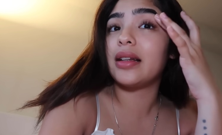 Andrea Brillantes