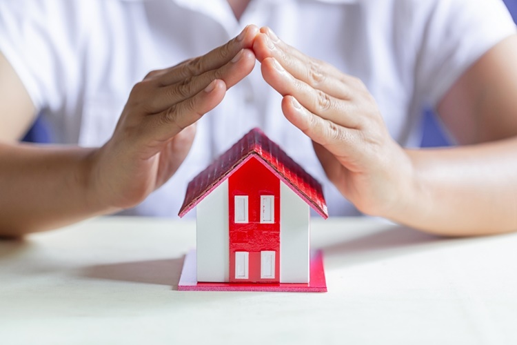BPI Housing Loan Loanable Amounts