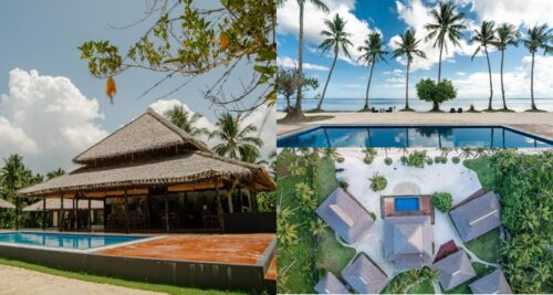Bayud Boutique Resort