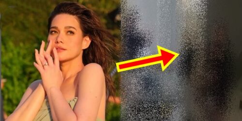 Bea Alonzo 2