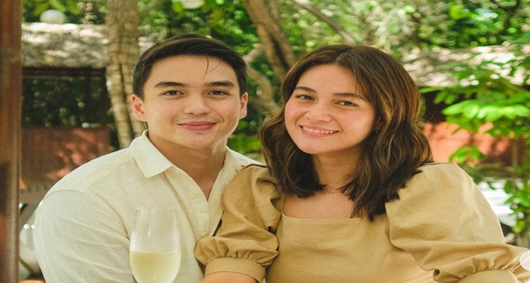 Bea Alonzo Wedding Not Happening, Split With Dominic Confirmed | PhilNews