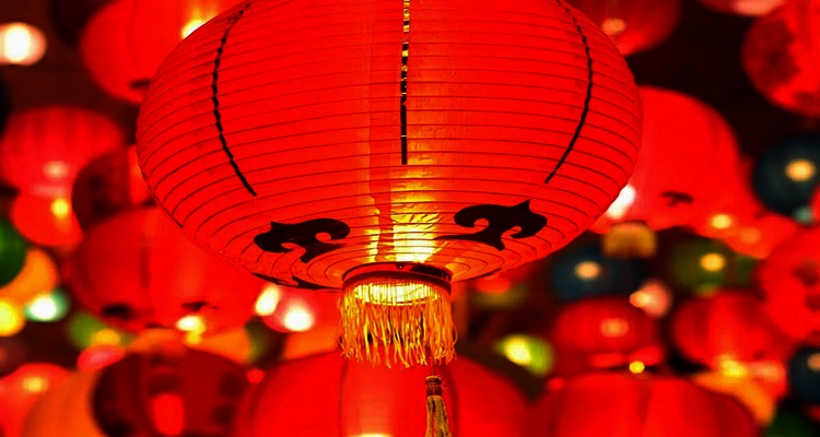 Chinese New Year Date and The Lucky Signs This Year | PhilNews
