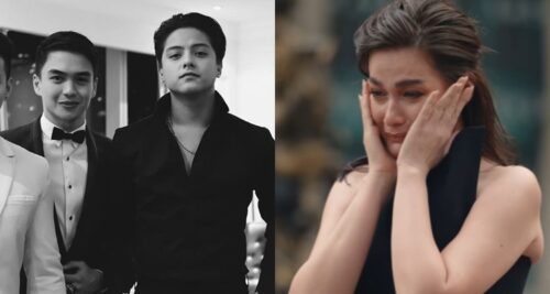 Daniel Padilla