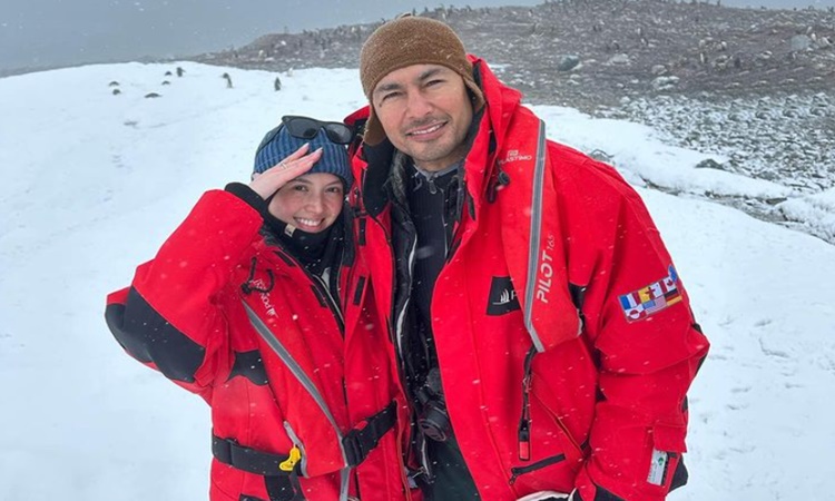 Ellen-Adarna-Derek-Ramsay