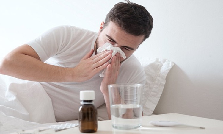Flu-Recovery-2