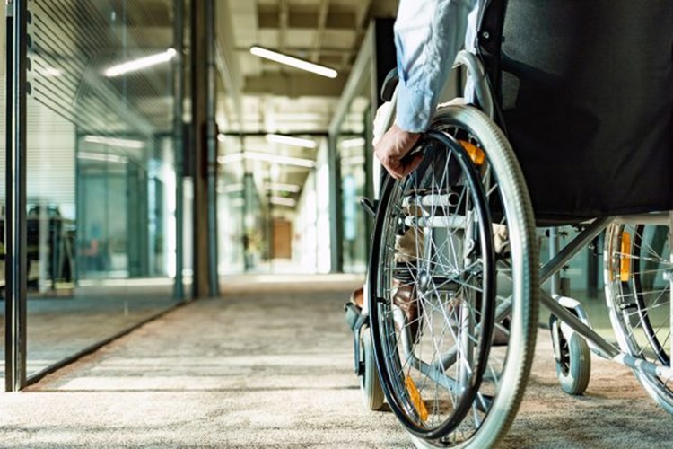 GSIS Disability Benefits 2024