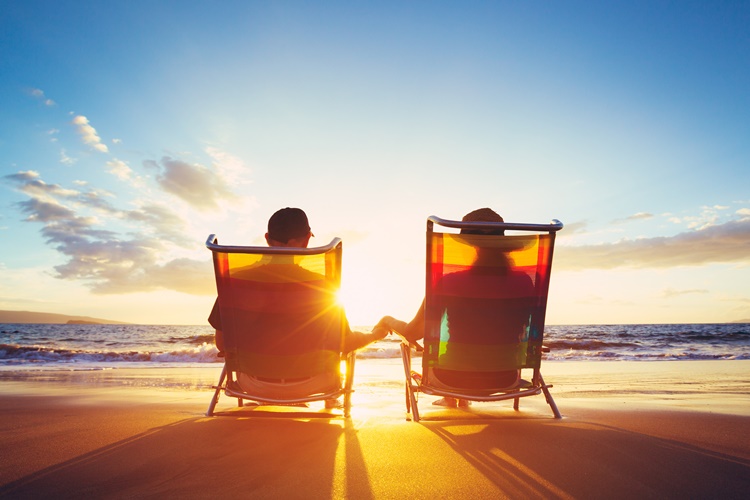 GSIS Retirement Benefits 2024