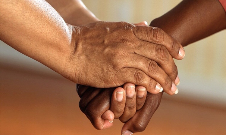 GSIS Survivorship Benefits 2024
