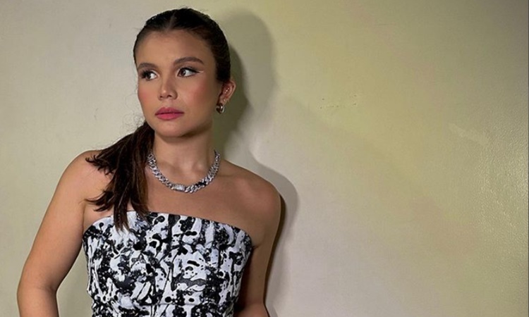 Gela-Atayde