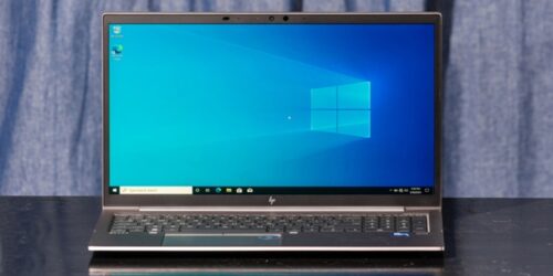 HP ZBook Firefly 15 G8 (2021) specs