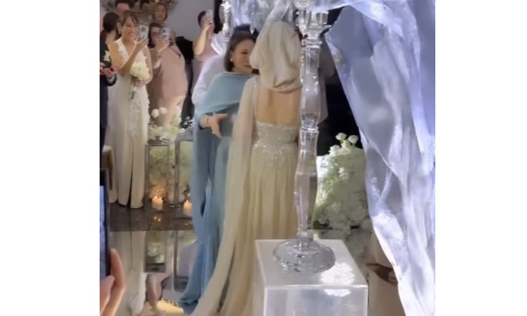Heart-Evangelista-Cecile-Ongpauco-1
