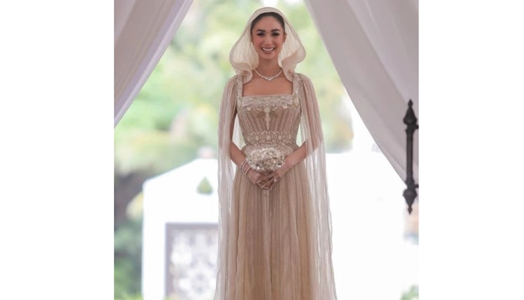 Heart-Evangelista-Cecile-Ongpauco-3
