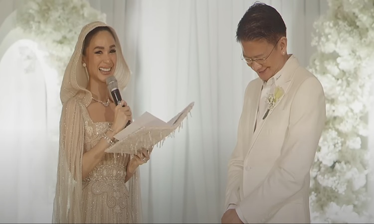 Heart-Evangelista-Chiz-Escudero