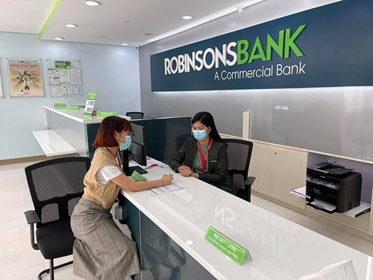 How To Apply for Robinsons Bank Auto Loan Offer | PhilNews