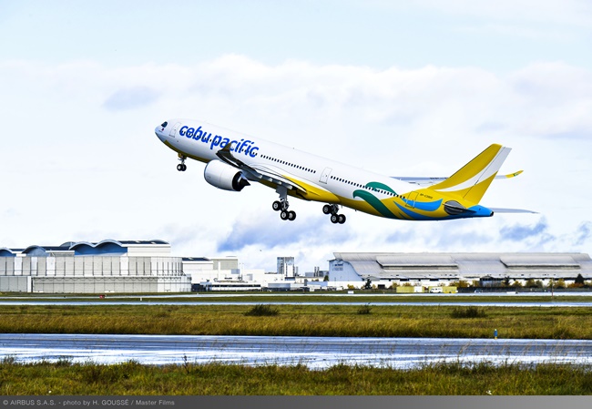 How To Rebook Cebu Pacific Flight — A Step-by-Step Guide on Online ...