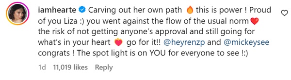 IG-Comment-5