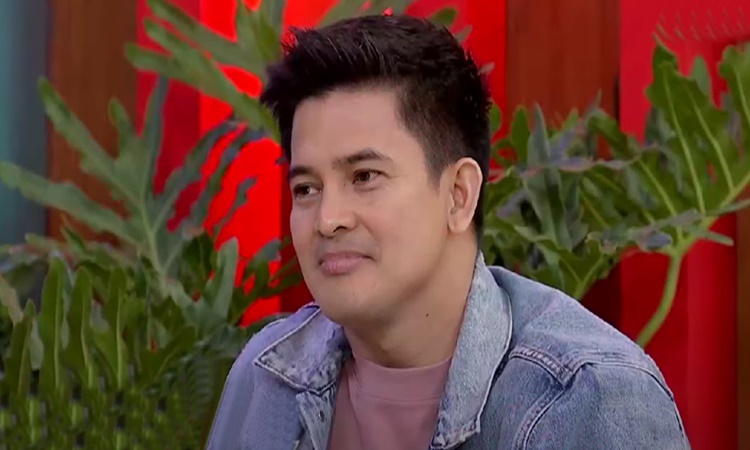 Jason-Abalos-1