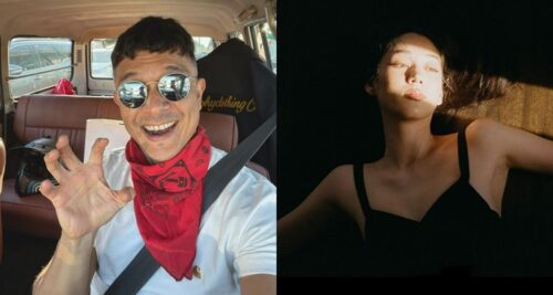 Jericho Rosales
