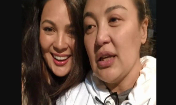 KC-Concepcion-Sharon-Cuneta