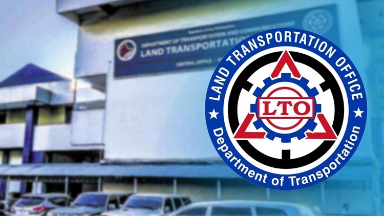 LTO Student Permit Requirements 2024