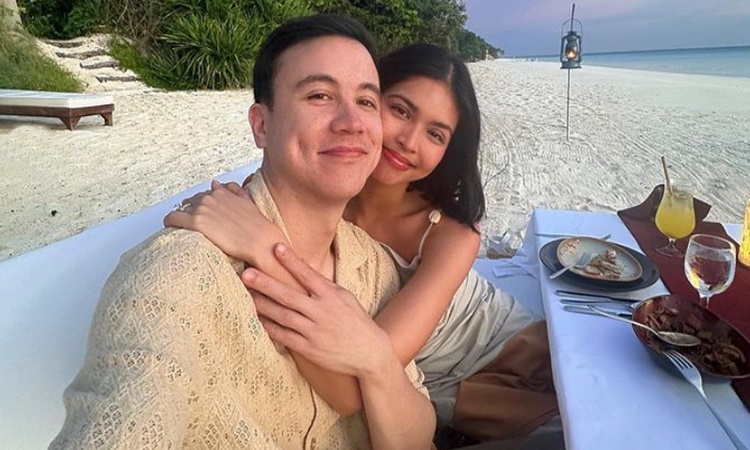 Maine-Mendoza-Arjo-Atayde