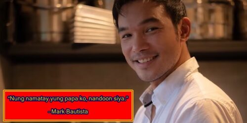 Mark Bautista 7