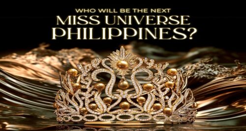 Miss Universe Philippines 2024 Candidates