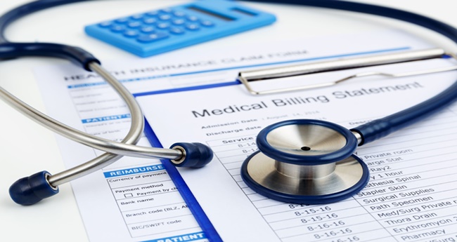 PCSO Medical Cash Aid