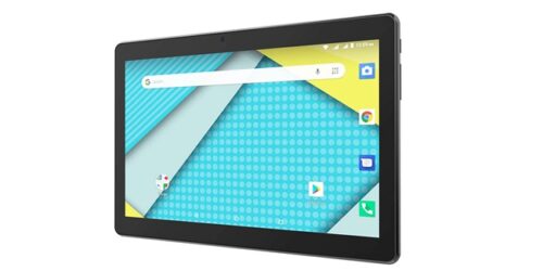 Plum Optimax 13 specs