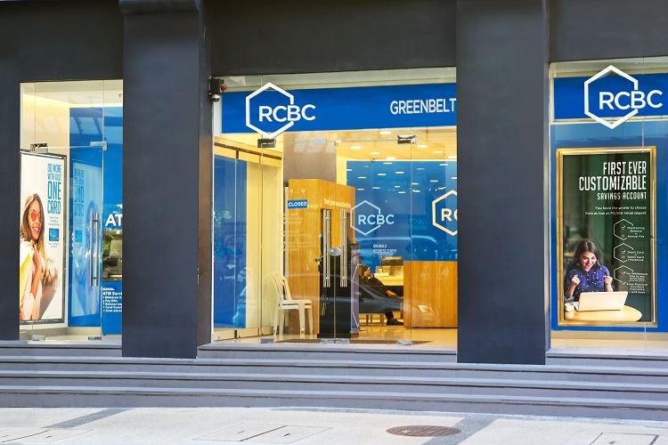 RCBC Auto Loan Requirements