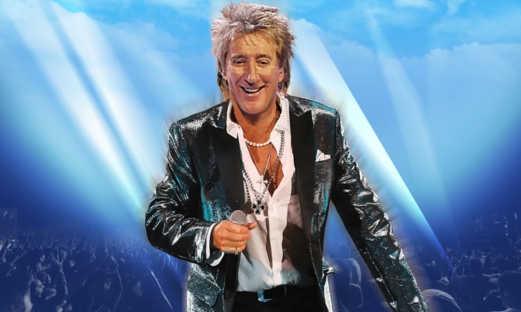 Rod-Stewart-1