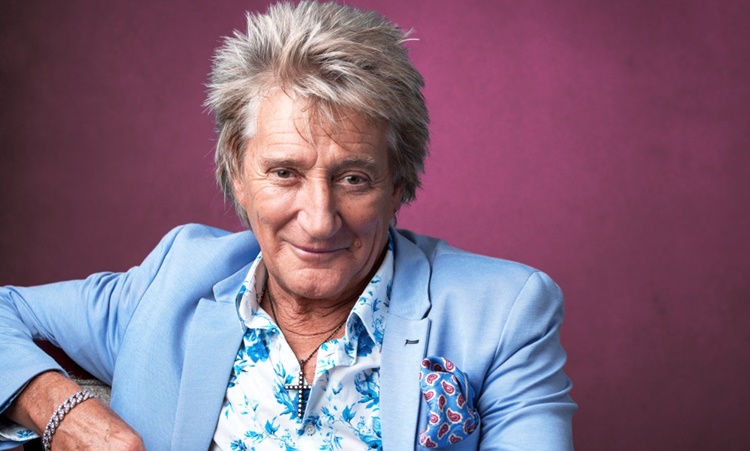 Rod-Stewart