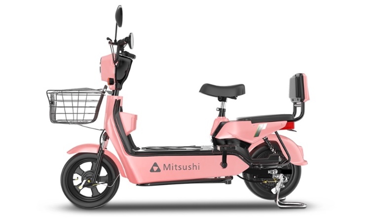 TOP-10-SCOOTERS-Mitsushi-V8-Tecby-Electric-Scooter