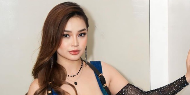 Xyriel Manabat 1