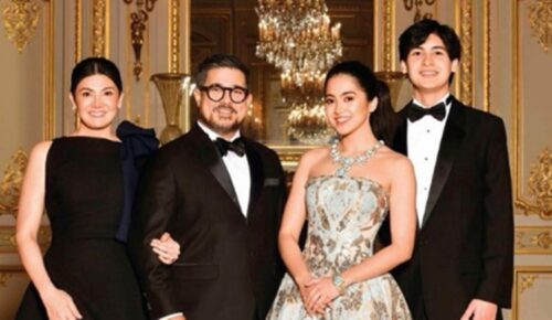 aga muhlach andres muhlach