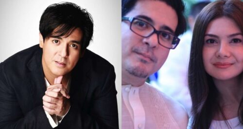 aga muhlach charlene gonzalez