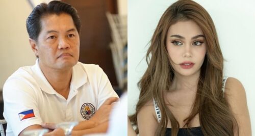 albee benitez ivana alawi