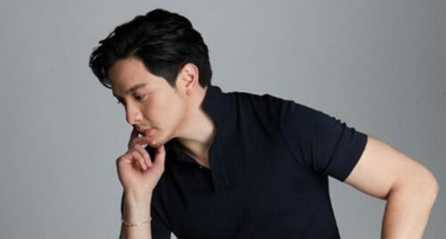 alden richards
