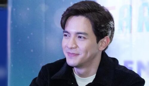 📷: @aldenrichards02 IG