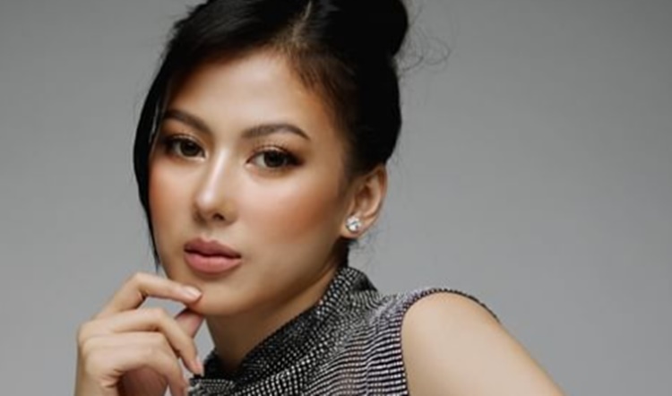 alex gonzaga